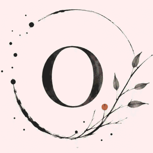 October ART Blog